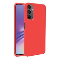 Beline Candy Dėklas Samsung A05s A057red red