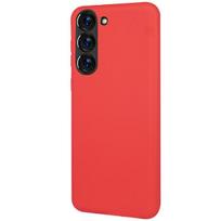 Beline Candy Samsung Galaxy Dėklas S23+ S916red