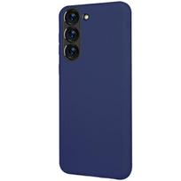Beline Candy Samsung Galaxy Dėklas S23+ S916 navy blue