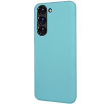Beline Candy Samsung Galaxy Dėklas S23+ S916blue