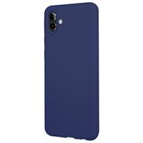 Beline Candy Dėklas Samsung A04 A045 navy A04e M13 5G