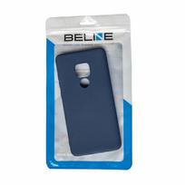 Beline Dėklas Candy Realme 6i mėlynos spalvos