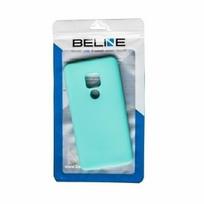 Beline Dėklas Candy Oppo A52/A72 Blue