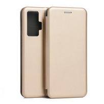 Beline Dėklas Book Magnetic Vivo X51gold