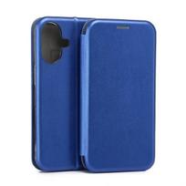 Beline Book Magnetic Apple iPhone 166.1″ Dėklas Blue