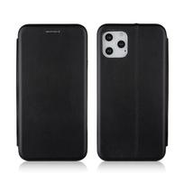 Beline Book Magnetic Apple iPhone 11 Pro Max Dėklas juodos spalvos