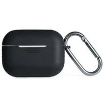 Beline AirPods Silicone Dėklas Airpods Pro black