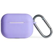 Beline AirPods Silicone Dėklas Airpods Pro purple