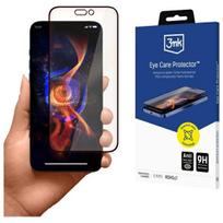 3MK EyeCare Protector Apple iPhone 16 Pro 6.3″