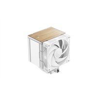 Deepcool CPU Air Cooler | AK500 G2 WH | White | Intel, AMD