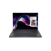 Dell XPS 14 DA14260 | Graphite | 14 " | Touchscreen | 2.8K | Intel Core Ultra X7 | 358H | 64GB | LPDDR5x | Solid-state drive capacity 1000GB | Intel Arc Graphics | Windows 11 Pro | Bluetooth version 6 | Keyboard language English | Keyboard backlit