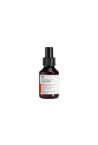 Collistar Attivi Puri Hair Plaukų lakas 100ml plaukų priežiūra