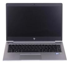 HP EliteBook 840 G5, TANHPHP840G5I5_8350U8G256SSD14FHDW11P