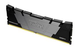 KINGSTON 8GB 3200MT/S DDR4 CL16 DIMM FURY, RAMKNGKF432C16RB2_8