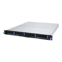 RACK server ASUS RS300-E12-PS4 350W, SRRASU90SF03A1_M00060
