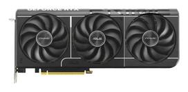 Vaizdo plokštė ASUS GeForce RTX 5070 12GB, GDDR7, 90YV0M10-M0NA00