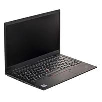 LENOVO X1 Carbon Gen., TANLNVX1CARBONG8I5_10210U16G256SSD14FHD