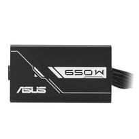 Maitinimo blokas ASUS 90YE00Y1-B0NA00, 650, PSUASU90YE00Y1_B0NA00