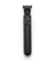 CAMERA ACC BATTERY EXTENS. ROD/OSMO 360, FOTDJICP_OS_00000459
