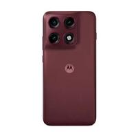 Motorola Edge 70 Pro 6.78" Android 16.0 5G USB, MPHMOTPBC20017RO