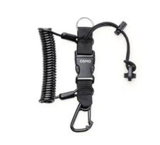 CAMERA ACC ANTI-LOSS LANYARD/OSMO, FOTDJICP_AS_AA000036