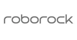 Vacuum Cleaner Accessory ROBOROCK For Q10 VF/Q10, DSRROB9_01_4932