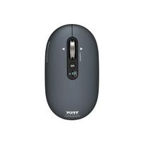 PORT CONNECT Mouse | PURE MAC | Wireless |, MOUPOR910501