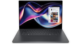 Nešiojamas kompiuteris Dell XPS 16 DA16260, NOTDEL1033450743