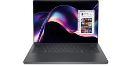 Nešiojamas kompiuteris Dell XPS 14 DA14260, NOTDEL1033450742_2