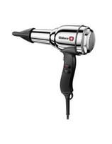 Kosmeda M Valera suszarka Steel Master Chrome ionic 2100W
