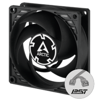 Arctic P8 PWM PST 4-pin 3000rpm