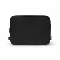 DICOTA D32077-RPET laptop case 29.5 cm (11.6) Black sleeve case