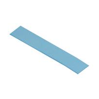 Arctic Thermal Pad TP-3 120*20mm (1.0mm) 4-Pack