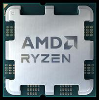 AMD CPU||Desktop|Ryzen 9|9950X3D|Granite Ridge AM5|4300 MHz|Cores 16|128MB|Socket SAM5|170 Watts|GPU Radeon|OEM|100-000000719