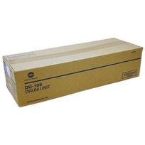 KONICA MINOLTA Konica-Minolta KonicaMinolta Drum Drum DU-105 DU105 (A5WH0Y0)
