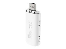 HUAWEI TECHNOLOGIES Huawei E3372-325 Wireless Mobile Modem Wireless 150Mbps