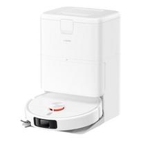Xiaomi Robot Vacuum H50 Pro Robot Vacuum cleaner