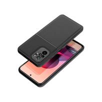Case for Xiaomi Redmi Note 15 PRO 5G, Noble Black