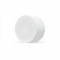 Xiaomi Mi Compact 2 wireless speaker, 2W, 6H, white