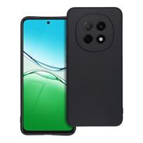 Case for Oppo F29 PRO Matt black