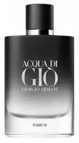 Giorgio Armani Armani Acqua di Gio Parfum Eau de Parfum 75 ml Tester