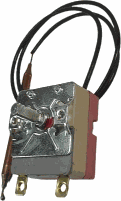 Electrolux GUARD Thermostat