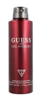 GUESS 1981 Los Angeles DSR 226 ml