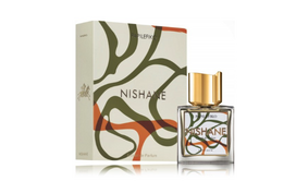 Nishane Papilefiko Perfume PAR 50 ml