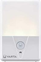 Varta Motion Sensor Night Light, night light (white)