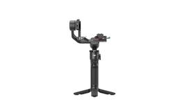 DJI RS 3 Mini Handheld Gimbal Stabilizer