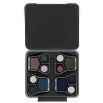 DJI Mavic 3 Pro ND Filter Set
