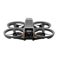 DJI Avata 2 Drone (without goggles or remote controller)