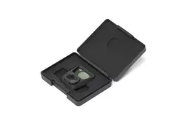 DJI Air 3 Wide-Angle Lens