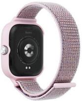 Beline Redmi Watch 4 Pink